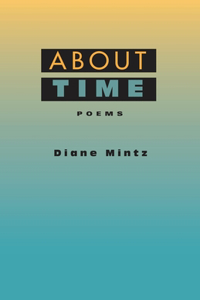 About Time: Poems