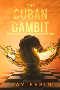 Cuban Gambit