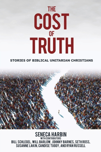 The Cost of Truth