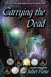 Carrying the Dead