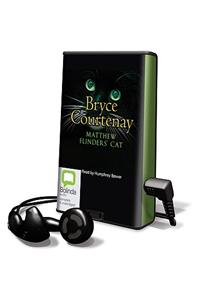 Matthew Flinders' Cat