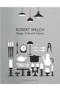 Robert Welch