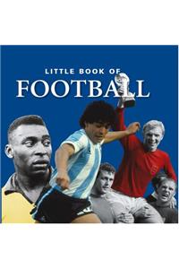 Little Book of Football