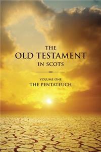 The Old Testament in Scots