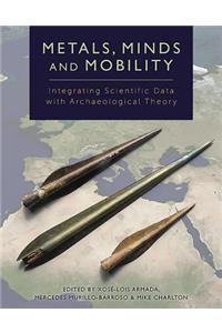 Metals, Minds and Mobility