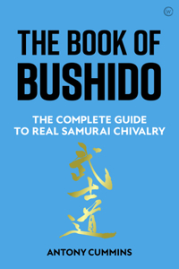 Book of Bushido