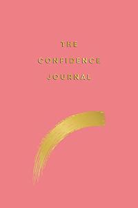 The Confidence Journal