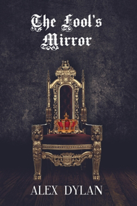 Fool's Mirror