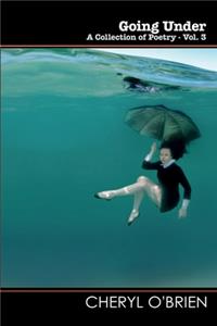 Going Under