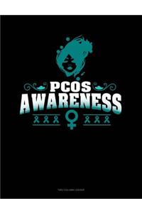 Pcos Awareness