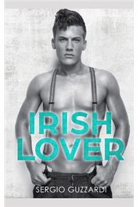 Irish Lover