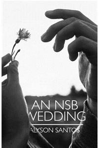 An NSB Wedding