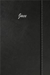 Jace