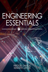 Engineering Essentials