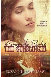 The Gunslinger