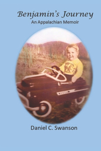 Benjamin's Journey
