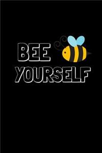 Bee Yourself