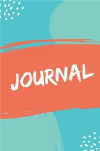 Journal