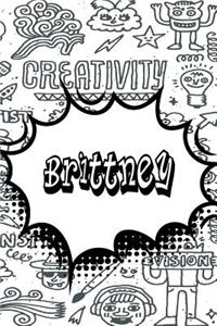 Brittney