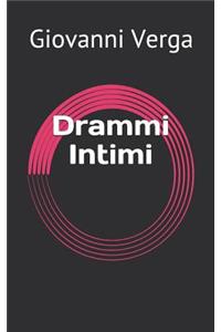 Drammi Intimi