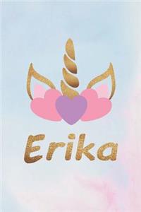 Erika