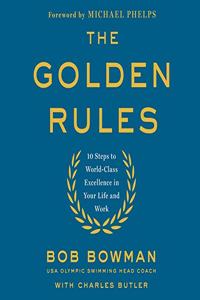 Golden Rules Lib/E