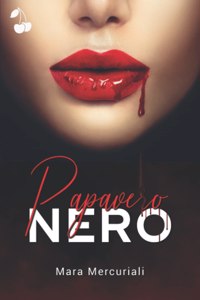 Papavero nero