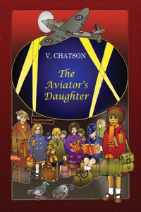 The Aviator's Daughter