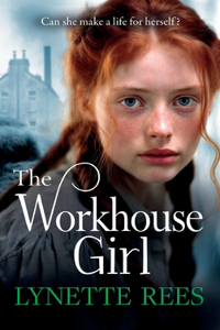 Workhouse Girl