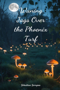 Waning Jags Over the Phoenix Turf