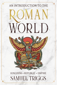 Introduction to the Roman World