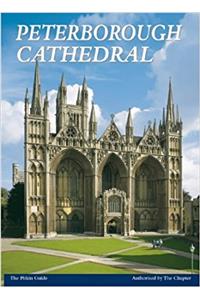 Peterborough Cathedral