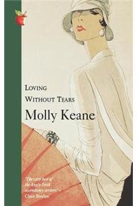 Loving Without Tears