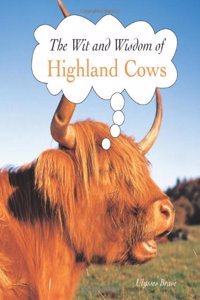 Highland Cows