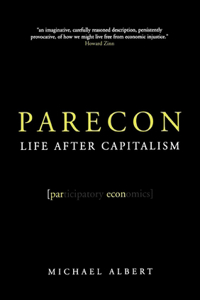 Parecon