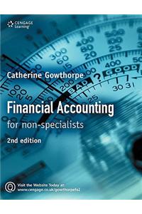 Financial Accounting