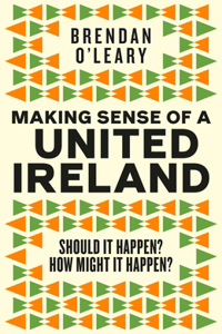 Making Sense of a United Ireland