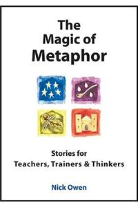 Magic of Metaphor