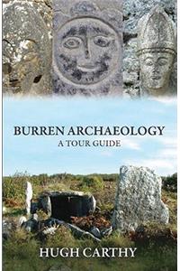 Burren Archaeology