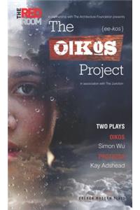 Oikos Project: Oikos and Protozoa