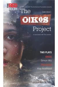 Oikos Project