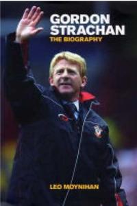 Gordon Strachan