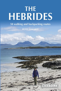 Hebrides