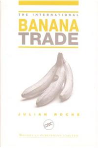 International Banana Trade