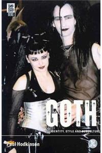 Goth