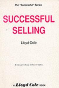 Successful Selling
