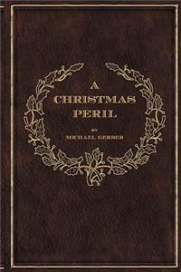 A Christmas Peril