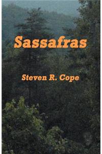 Sassafras