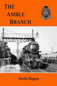 Amble Branch