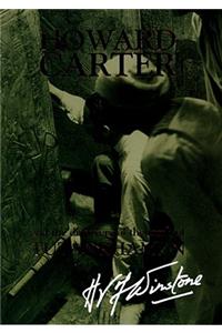 Howard Carter